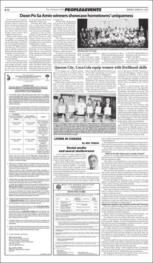 philippinestar_b-20160321_000_00_00_014.pdf