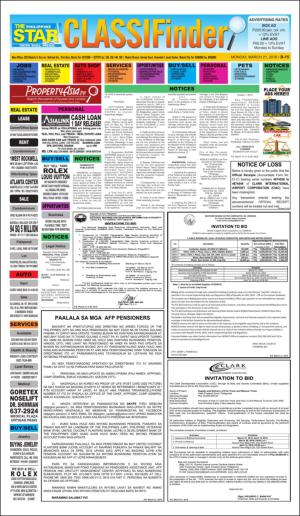 philippinestar_b-20160321_000_00_00_015.pdf