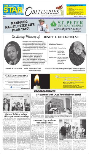 philippinestar_b-20160321_000_00_00_016.pdf