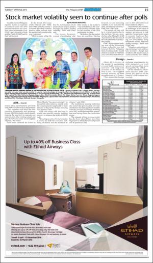 philippinestar_b-20160322_000_00_00_003.pdf