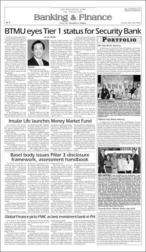 philippinestar_b-20160322_000_00_00_004.pdf