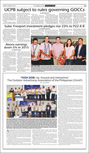 philippinestar_b-20160322_000_00_00_005.pdf