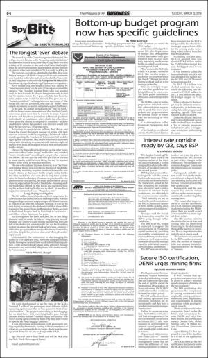 philippinestar_b-20160322_000_00_00_006.pdf