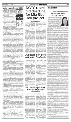 philippinestar_b-20160322_000_00_00_007.pdf