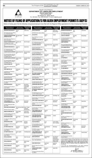 philippinestar_b-20160322_000_00_00_008.pdf