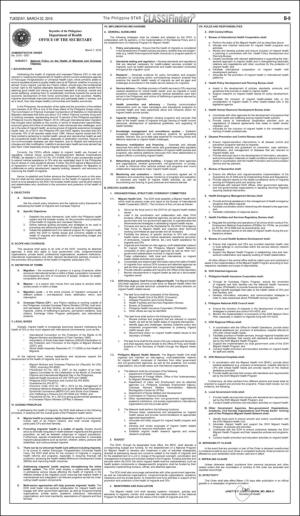 philippinestar_b-20160322_000_00_00_009.pdf