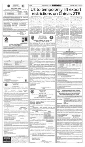 philippinestar_b-20160322_000_00_00_010.pdf