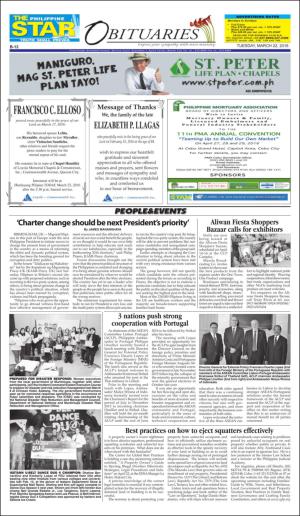 philippinestar_b-20160322_000_00_00_012.pdf