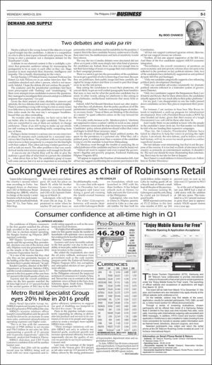 philippinestar_b-20160323_000_00_00_003.pdf