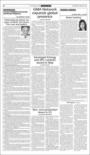 philippinestar_b-20160323_000_00_00_004.pdf