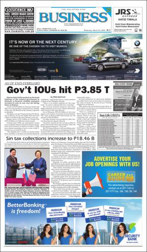 philippinestar_b-20160323_000_00_00_005.pdf
