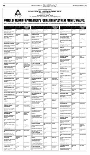 philippinestar_b-20160323_000_00_00_006.pdf