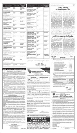 philippinestar_b-20160323_000_00_00_007.pdf