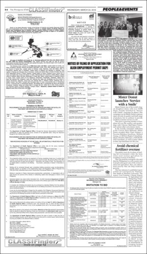 philippinestar_b-20160323_000_00_00_008.pdf