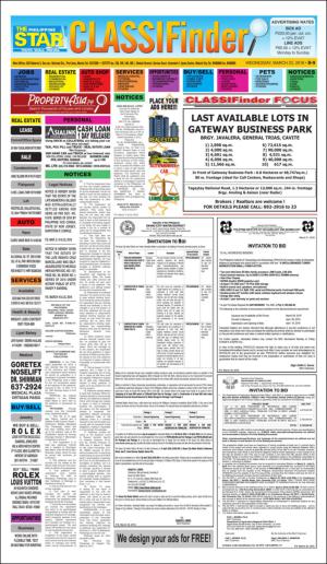 philippinestar_b-20160323_000_00_00_009.pdf