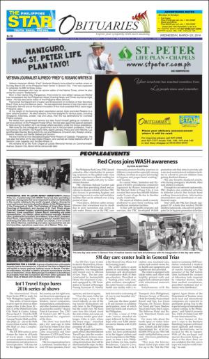 philippinestar_b-20160323_000_00_00_010.pdf