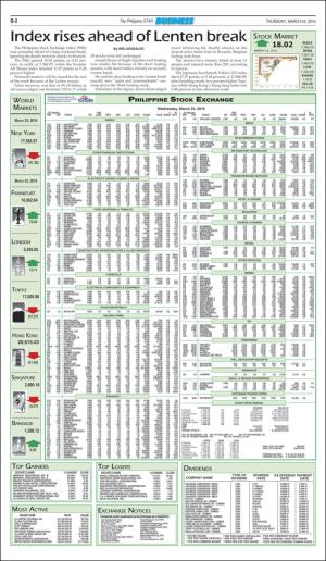 philippinestar_b-20160324_000_00_00_002.pdf