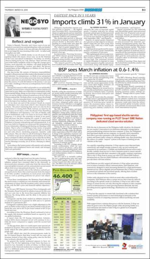philippinestar_b-20160324_000_00_00_003.pdf