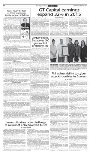philippinestar_b-20160324_000_00_00_004.pdf