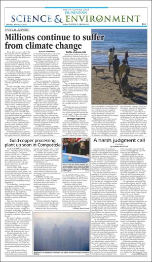 philippinestar_b-20160324_000_00_00_005.pdf