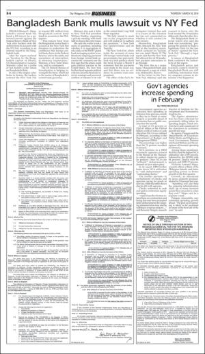 philippinestar_b-20160324_000_00_00_006.pdf