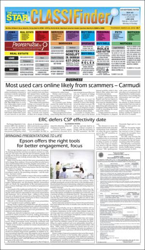 philippinestar_b-20160324_000_00_00_007.pdf