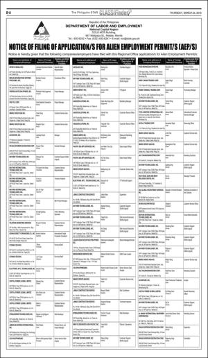 philippinestar_b-20160324_000_00_00_008.pdf