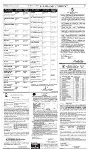 philippinestar_b-20160324_000_00_00_009.pdf