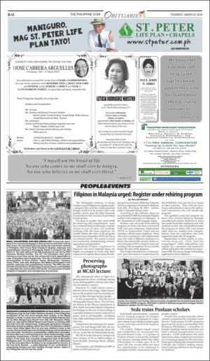 philippinestar_b-20160324_000_00_00_010.pdf
