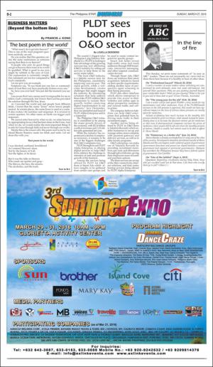 philippinestar_b-20160327_000_00_00_002.pdf