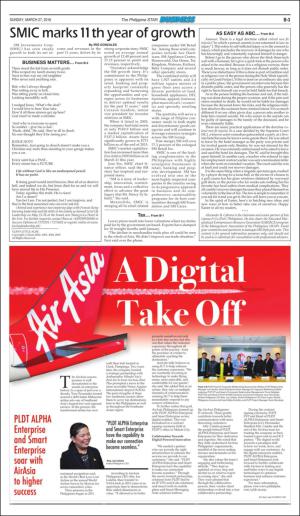 philippinestar_b-20160327_000_00_00_003.pdf