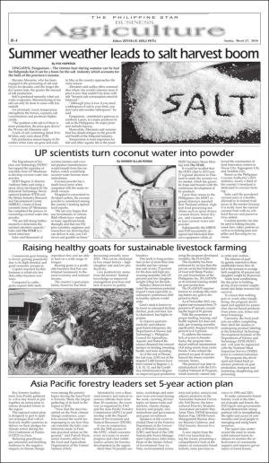 philippinestar_b-20160327_000_00_00_004.pdf