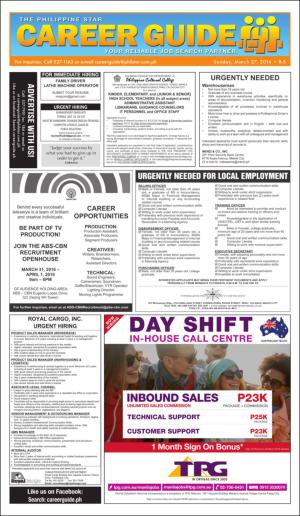 philippinestar_b-20160327_000_00_00_005.pdf