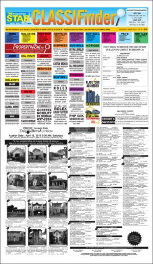 philippinestar_b-20160327_000_00_00_006.pdf
