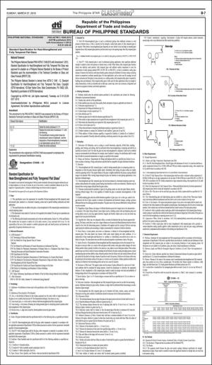 philippinestar_b-20160327_000_00_00_007.pdf