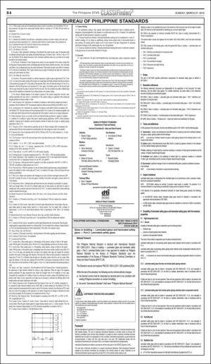 philippinestar_b-20160327_000_00_00_008.pdf