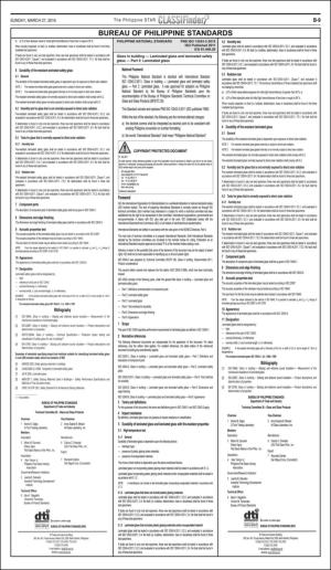 philippinestar_b-20160327_000_00_00_009.pdf
