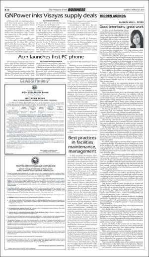 philippinestar_b-20160327_000_00_00_010.pdf