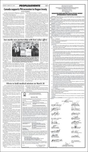 philippinestar_b-20160327_000_00_00_011.pdf