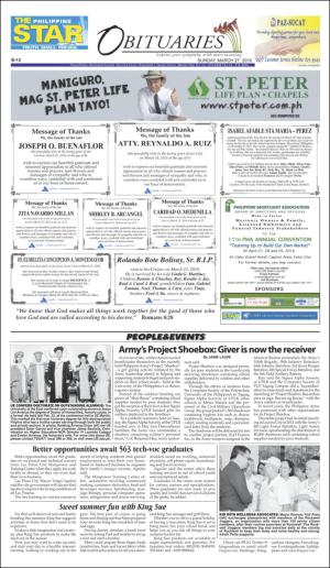 philippinestar_b-20160327_000_00_00_012.pdf