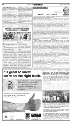 philippinestar_b-20160328_000_00_00_002.pdf