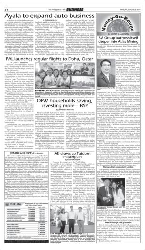 philippinestar_b-20160328_000_00_00_004.pdf