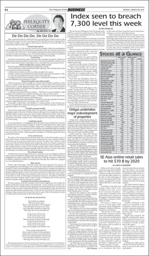 philippinestar_b-20160328_000_00_00_006.pdf