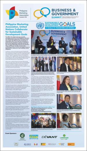philippinestar_b-20160328_000_00_00_007.pdf