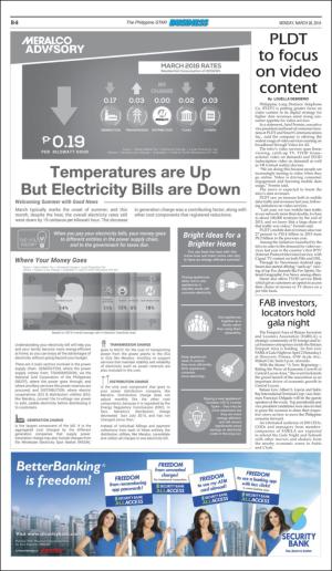 philippinestar_b-20160328_000_00_00_008.pdf