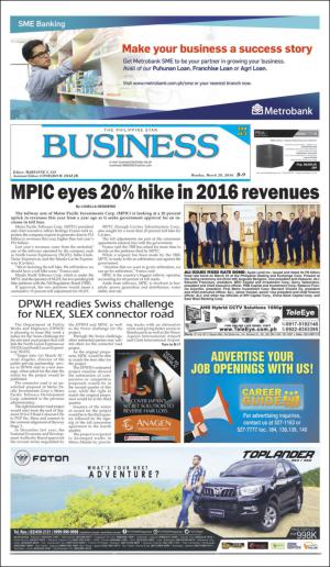 philippinestar_b-20160328_000_00_00_009.pdf