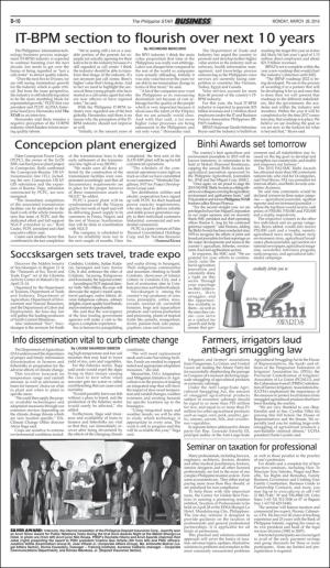philippinestar_b-20160328_000_00_00_010.pdf