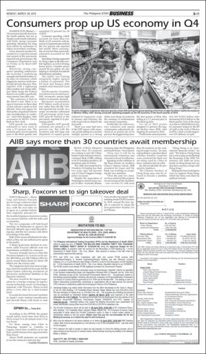 philippinestar_b-20160328_000_00_00_011.pdf