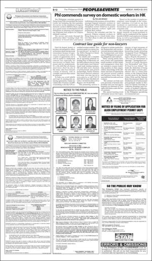 philippinestar_b-20160328_000_00_00_012.pdf