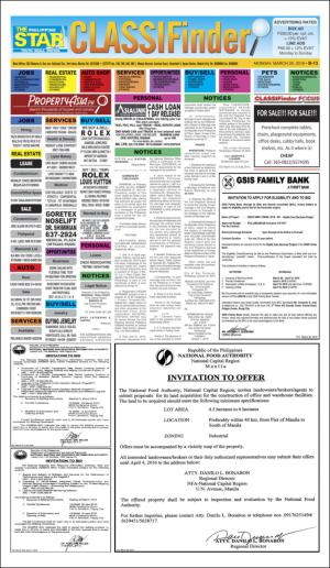 philippinestar_b-20160328_000_00_00_013.pdf